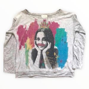 Sweater by The CLAS-SIC